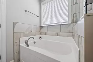 306 Avignon Dr, Grovetown, GA 30813 - Photo 34