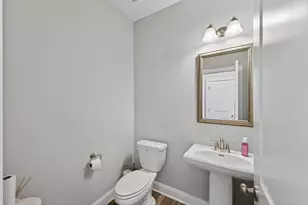 306 Avignon Dr, Grovetown, GA 30813 - Photo 28