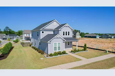 306 Avignon Drive #Tp77, Grovetown, GA 30813 - Photo 4