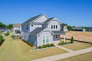 306 Avignon Dr, Grovetown, GA 30813 - Photo 4