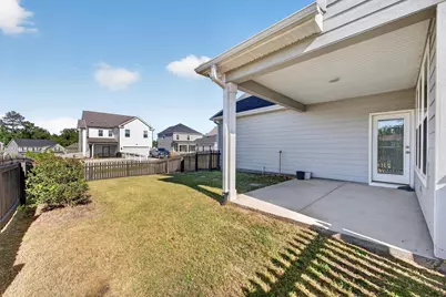 306 Avignon Drive #Tp77, Grovetown, GA 30813 - Photo 36