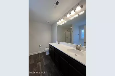 400 Amethyst Court, Jacksonville, NC 28546 - Photo 14
