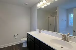 400 Amethyst Ct, Jacksonville, NC 28546 - Photo 14