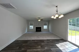400 Amethyst Ct, Jacksonville, NC 28546 - Photo 4