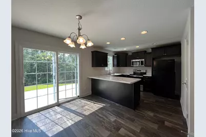 400 Amethyst Court, Jacksonville, NC 28546 - Photo 6