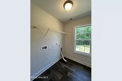 400 Amethyst Court, Jacksonville, NC 28546 - Photo 8