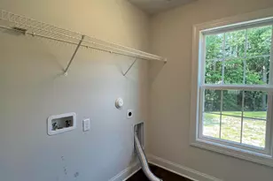 400 Amethyst Ct, Jacksonville, NC 28546 - Photo 8
