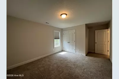 400 Amethyst Court, Jacksonville, NC 28546 - Photo 12