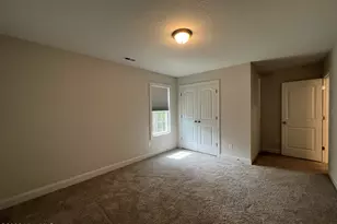 400 Amethyst Ct, Jacksonville, NC 28546 - Photo 12