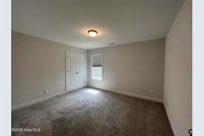 400 Amethyst Court, Jacksonville, NC 28546 - Photo 10
