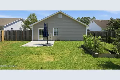 1149 Amber Pines Drive, Leland, NC 28451 - Photo 36