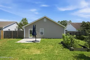 1149 Amber Pines Dr, Leland, NC 28451 - Photo 36