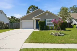 1149 Amber Pines Dr, Leland, NC 28451 - Photo 2