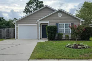 1149 Amber Pines Dr, Leland, NC 28451 - Photo 1