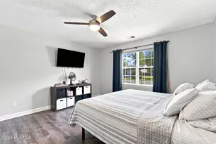 1149 Amber Pines Dr, Leland, NC 28451 - Photo 26