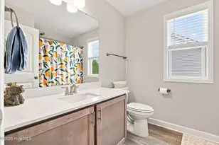 201 Rough Rdg Trl, Aberdeen, NC 28315 - Photo 20