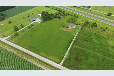 5936 Long Branch Road, Wilson, NC 27893 - Photo 12