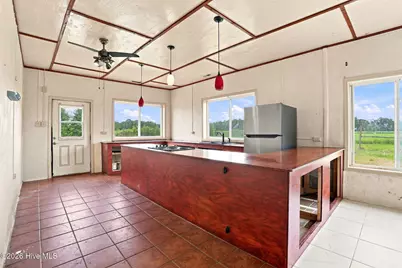 5936 Long Branch Road, Wilson, NC 27893 - Photo 24