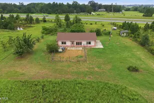 5936 Long Branch Rd, Wilson, NC 27893 - Photo 4