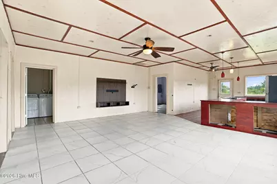 5936 Long Branch Road, Wilson, NC 27893 - Photo 20