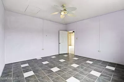 5936 Long Branch Road, Wilson, NC 27893 - Photo 32