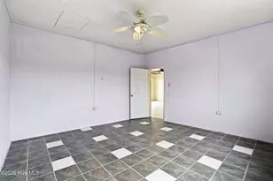 5936 Long Branch Rd, Wilson, NC 27893 - Photo 32