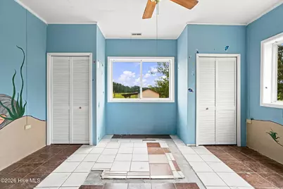 5936 Long Branch Road, Wilson, NC 27893 - Photo 42