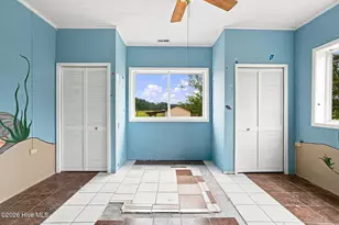5936 Long Branch Rd, Wilson, NC 27893 - Photo 42