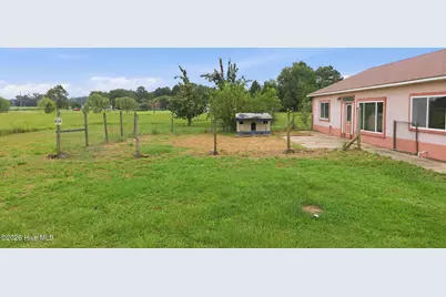 5936 Long Branch Road, Wilson, NC 27893 - Photo 6