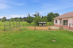 5936 Long Branch Rd, Wilson, NC 27893 - Photo 6