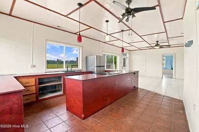 5936 Long Branch Road, Wilson, NC 27893 - Photo 26