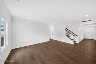 5916 Mill Stone Way W, Sims, NC 27880 - Photo 4