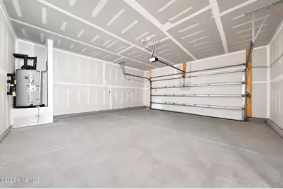 5916 Mill Stone Way W, Sims, NC 27880 - Photo 20