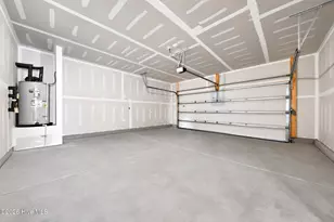 5916 Mill Stone Way W, Sims, NC 27880 - Photo 20