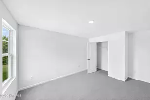 5916 Mill Stone Way W, Sims, NC 27880 - Photo 12