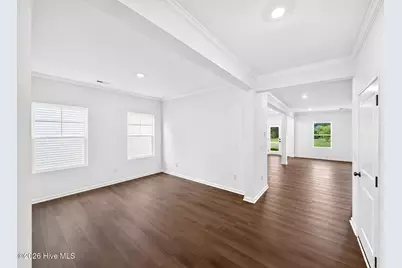 5916 Mill Stone Way W, Sims, NC 27880 - Photo 2
