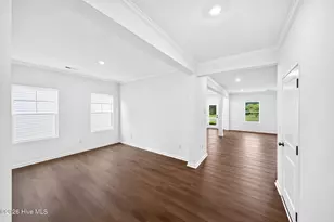 5916 Mill Stone Way W, Sims, NC 27880 - Photo 2
