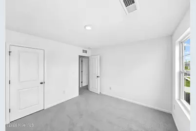 5916 Mill Stone Way W, Sims, NC 27880 - Photo 10