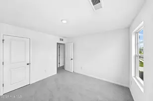 5916 Mill Stone Way W, Sims, NC 27880 - Photo 10