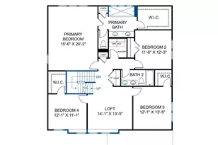 Lot 35 Dona Dr, Carthage, NC 28327 - Photo 4