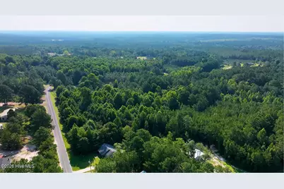84 Jo62, Rockingham, NC 28379 - Photo 4