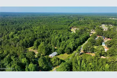 84 Jo62, Rockingham, NC 28379 - Photo 2