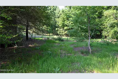 84 Jo62, Rockingham, NC 28379 - Photo 6