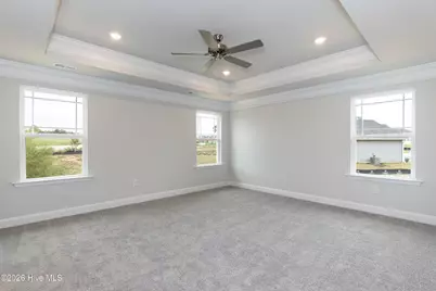 414 Whitetail Way, Tabor City, NC 28463 - Photo 20