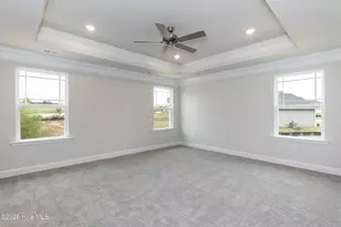 414 Whitetail Way, Tabor City, NC 28463 - Photo 20