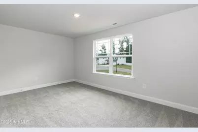 414 Whitetail Way, Tabor City, NC 28463 - Photo 30