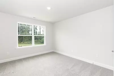 414 Whitetail Way, Tabor City, NC 28463 - Photo 26