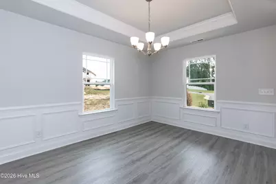 414 Whitetail Way, Tabor City, NC 28463 - Photo 8