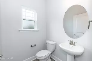 414 Whitetail Way, Tabor City, NC 28463 - Photo 18