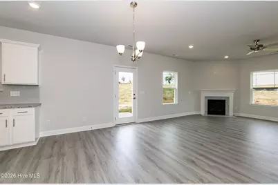 414 Whitetail Way, Tabor City, NC 28463 - Photo 14
